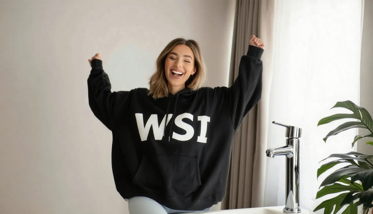 添加落地龙头-2