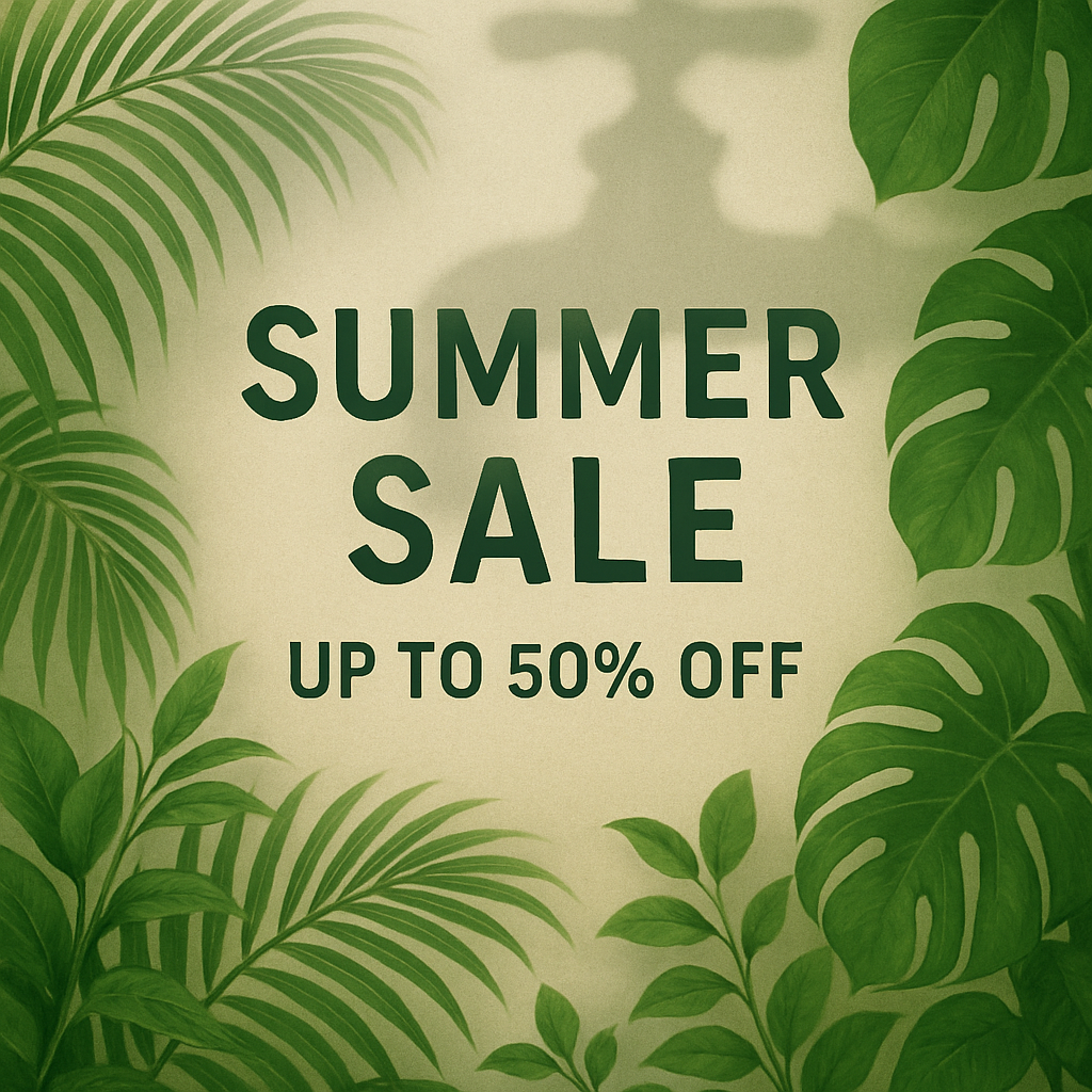 706f9ff2-cfc9-4d7a-96fb-4fa44f7b01756