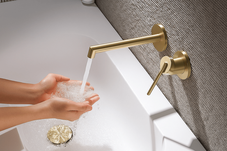 95c67abc-a878-4aab-a99f-afda928599e9_副本