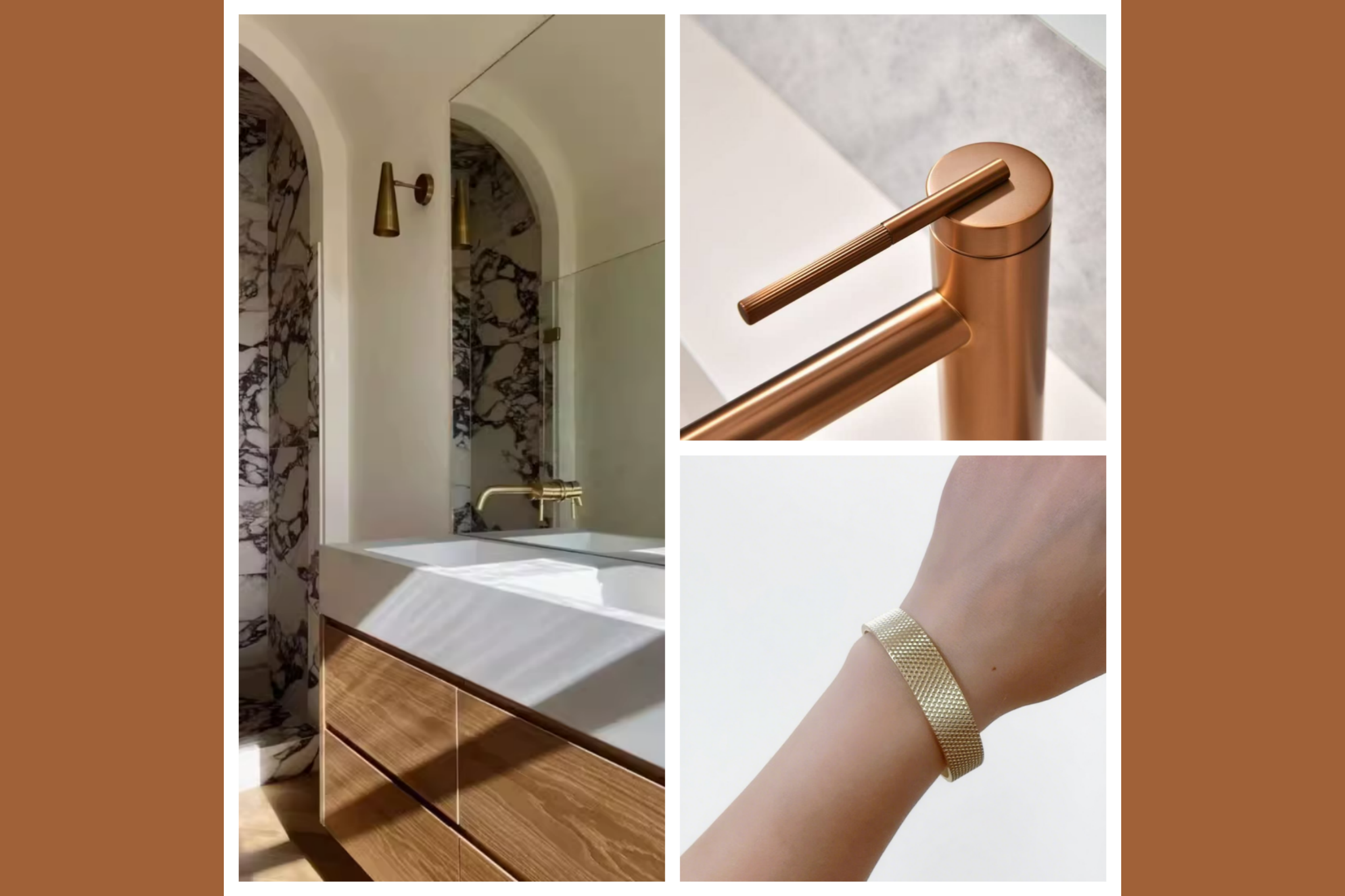 95c67abc-a878-4aab-a99f-afda928599e9_副本1_副本