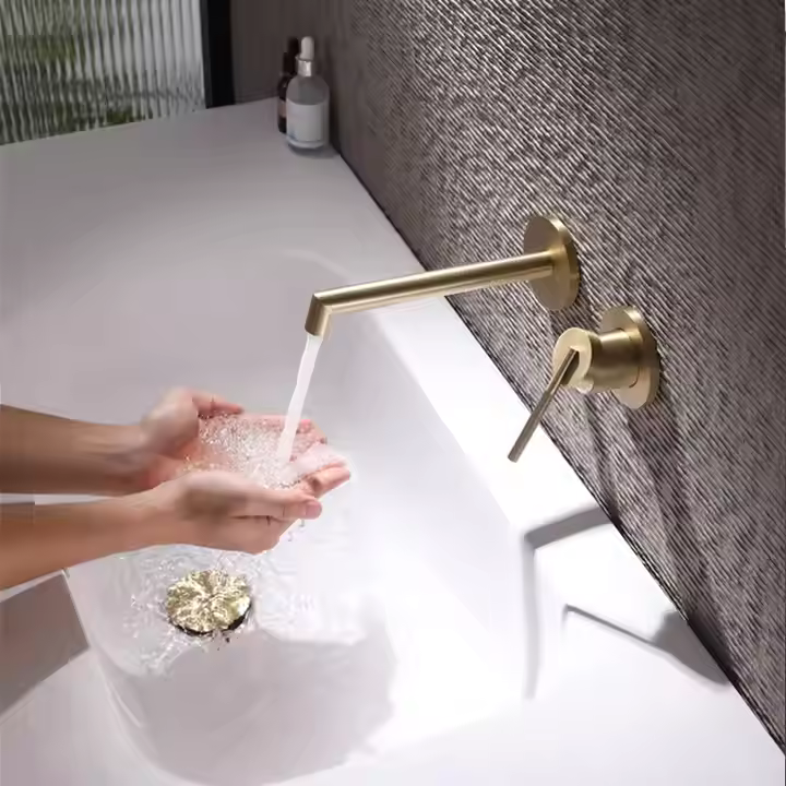 H383bf4c3d0864a31871a8094dfaf7f2fI.jpg_720x720q50-1